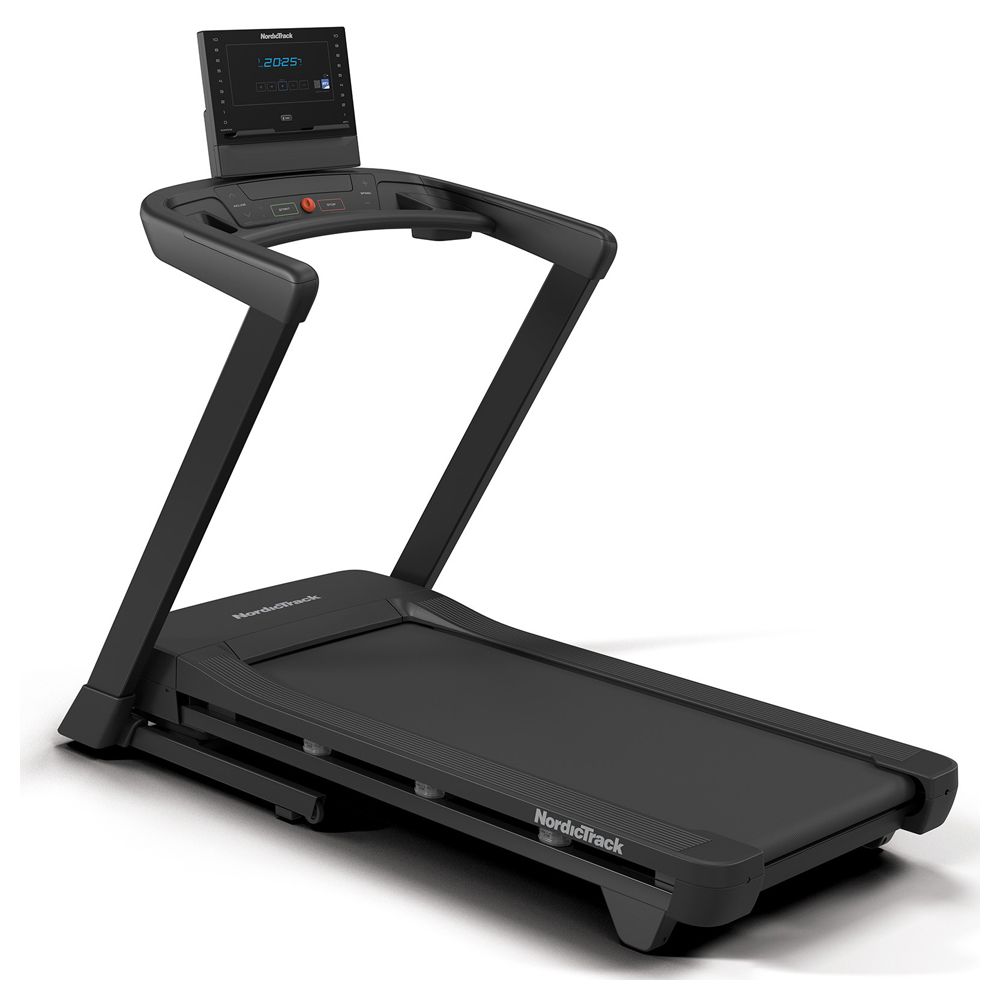 NordicTrack T7 Series Treadmill